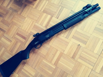 Imagen 2 de Secutor velites G XI