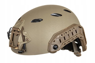 Image for Emerson Gear Fast SF Bump Helmet L/XL