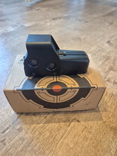 Image for AIM-O scope