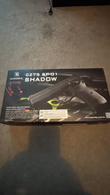 Image for CZ75 SP-01 Shadow