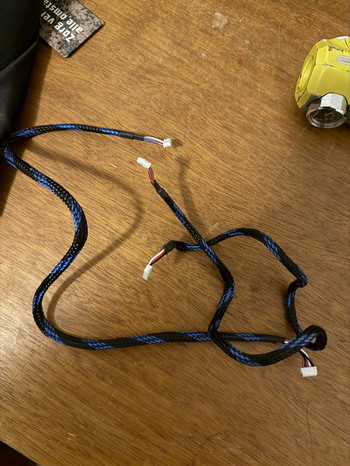 Bild 3 für Fcu en kabels