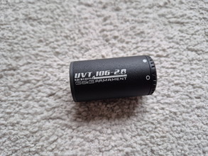 Imagen para G&G - Tracer Unit 2.0