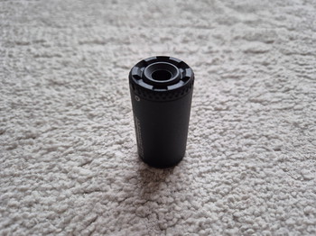 Image 2 pour G&G - Tracer Unit 2.0