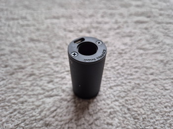 Image 3 pour G&G - Tracer Unit 2.0