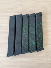 Imagen para Classic Army / Specna arms Stick mags