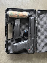 Image for Novritsch SSX-23