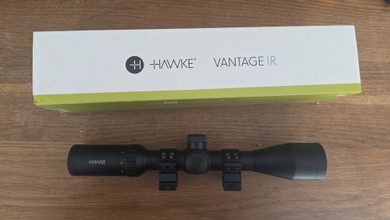 Image for Scopes