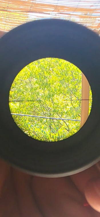 Image 2 pour Scopes