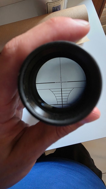 Image 4 pour Scopes