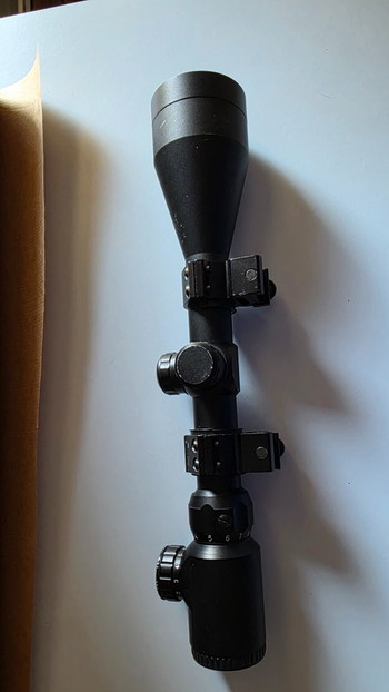 Image 5 pour Scopes