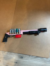 Image pour tm breacher