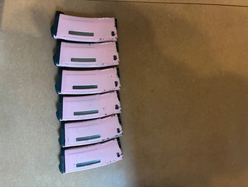 Image 3 pour tm breacher