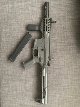 Image pour G&G ARP9 met veel toebehoren