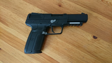Bild für FN FIVE SEVEN