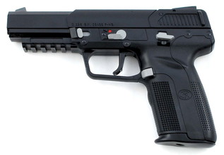 Afbeelding van FN FIVE SEVEN