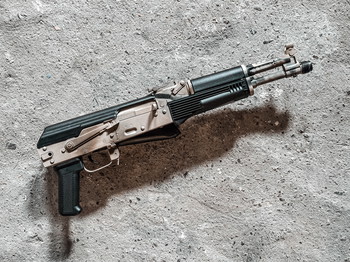 Afbeelding 8 van VFC AK105 GBB
