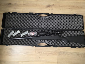 Bild für Novritsch SSG10 a1