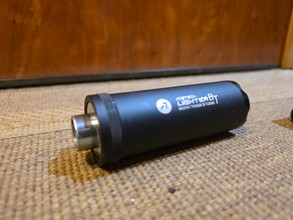 Bild für Acetech Lighter BT