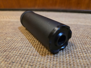 Image 2 for Acetech Lighter BT