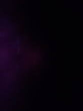 Afbeelding van Vinci custom body