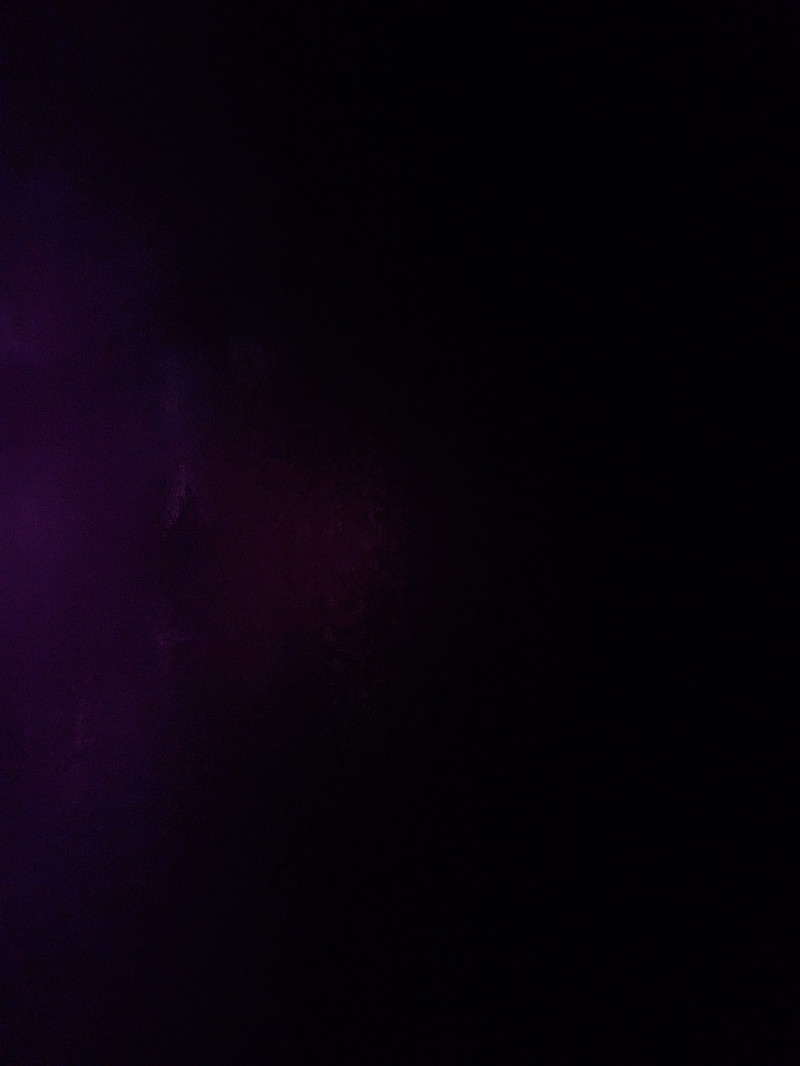 Afbeelding 1 van Vinci custom body