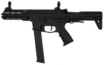 Image 2 for Classic Army Nemesis X9