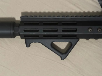 Image 2 pour AR foregrip 13 MLOK