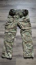 Imagen para UF Pro Striker W36 / L34 (XL)