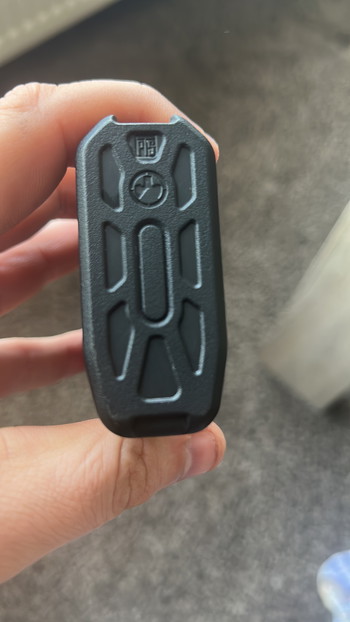 Image 3 for Pts magpul magazijne