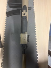 Image pour F2000