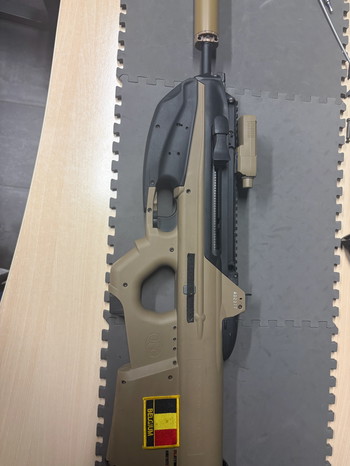 Bild 2 für F2000