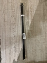 Imagen para 5ku 20 inch outer barrel voor TM MWS