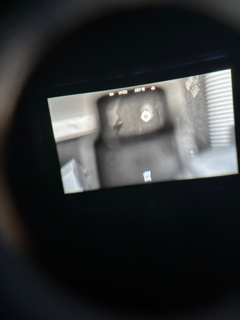 Image 6 for Nieuwe GNG2K digitale NVG