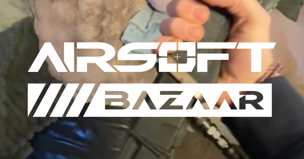 AirsoftBazaar