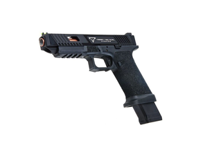 Afbeelding van Gezocht/WTB: Glock Combat master TTI (John Wick)