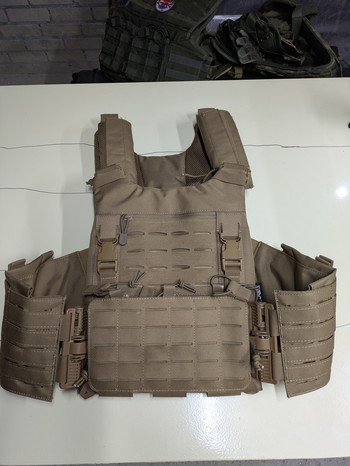 Imagen 2 de Verschillende gear, zie overzicht in de afbeelding!