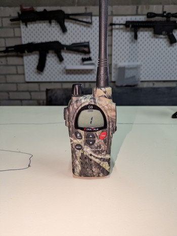 Imagen 3 de Verschillende gear, zie overzicht in de afbeelding!