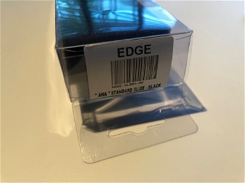 Image 3 for Edge - Ana 5.1 slide