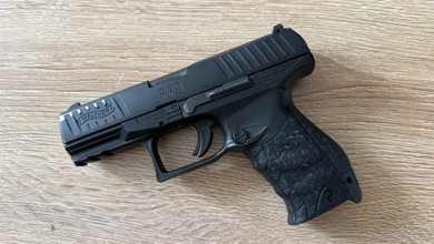 Image for Umarex Walther PPQ M2