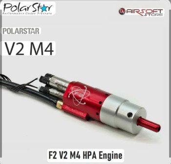 Image 2 for krytac IVOLA-S hpa
