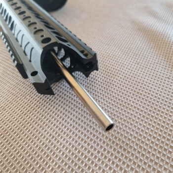 Image 3 for krytac IVOLA-S hpa