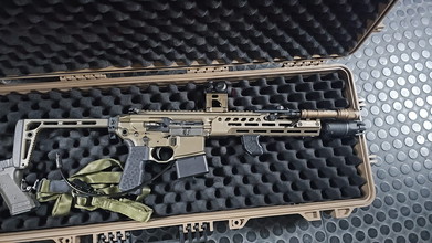 Afbeelding van apfg mcx spear lt 11.5  ruilen mtw