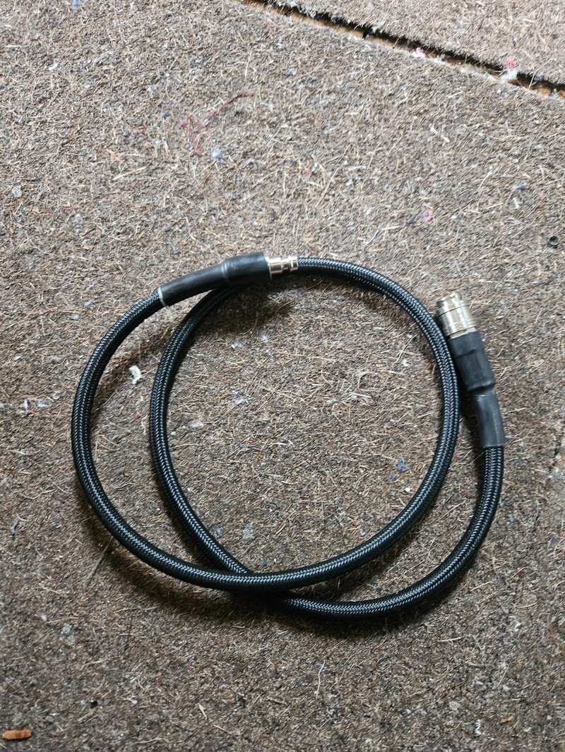 Image 1 for hpa slang eu