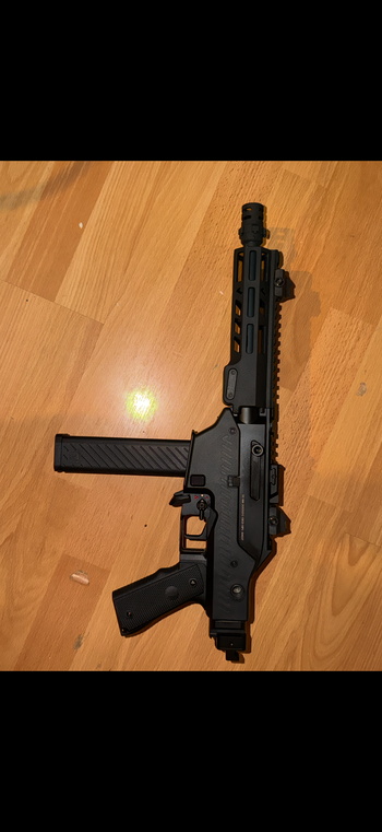 Image 5 for Meerdere replicas te koop