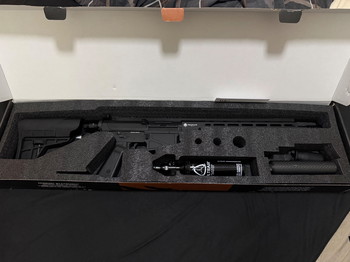 Image 3 for Wolverine MTW 308 - Unleashed Version