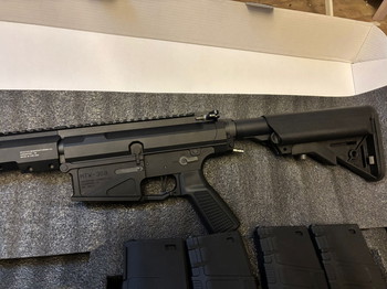 Image 2 for Wolverine MTW 308