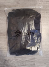 Imagen para Multicam black tactical shirt XL