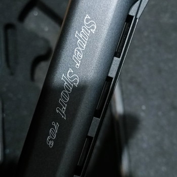 Afbeelding 6 van Dan Wesson 8 pouce