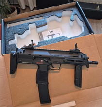 Bild für VFC MP7a1 V2 (met NPAS)