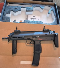 Bild für VFC MP7a1 V2 (met NPAS)